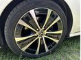 MERCEDES-BENZ E 250 2015/12 - 9