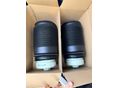 MERCEDES-BENZ E 250 2015/12 - 10