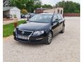 VOLKSWAGEN PASSAT Variant 2.0 CR TDI Comfortline