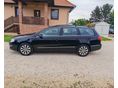 VOLKSWAGEN PASSAT 2008/11 - 3