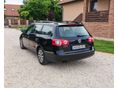 VOLKSWAGEN PASSAT 2008/11 - 4