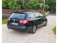VOLKSWAGEN PASSAT 2008/11 - 6