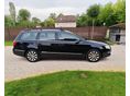 VOLKSWAGEN PASSAT 2008/11 - 7