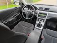 VOLKSWAGEN PASSAT 2008/11 - 8