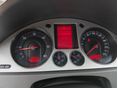 VOLKSWAGEN PASSAT 2008/11 - 9