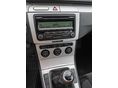 VOLKSWAGEN PASSAT 2008/11 - 10