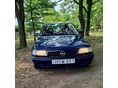 OPEL ASTRA F 1.4 Classic GL