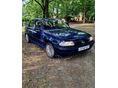 OPEL ASTRA F 2002 - 2