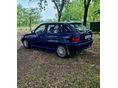 OPEL ASTRA F 2002 - 3