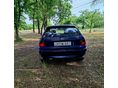 OPEL ASTRA F 2002 - 4