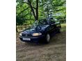 OPEL ASTRA F 2002 - 5