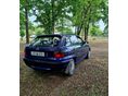 OPEL ASTRA F 2002 - 6