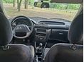 OPEL ASTRA F 2002 - 7