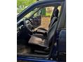 OPEL ASTRA F 2002 - 8