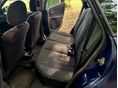 OPEL ASTRA F 2002 - 9