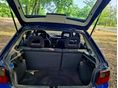 OPEL ASTRA F 2002 - 10