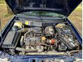 OPEL ASTRA F 2002 - 11