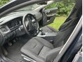 VOLVO V60 2015/5 - 6