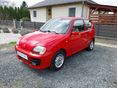 FIAT SEICENTO 1999/5 - 1