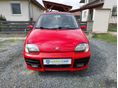 FIAT SEICENTO 1999/5 - 2