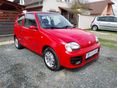 FIAT SEICENTO 1999/5 - 3