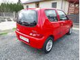 FIAT SEICENTO 1999/5 - 4