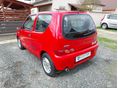 FIAT SEICENTO 1999/5 - 5