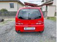 FIAT SEICENTO 1999/5 - 6