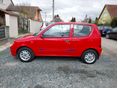 FIAT SEICENTO 1999/5 - 7