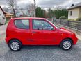 FIAT SEICENTO 1999/5 - 8