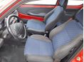 FIAT SEICENTO 1999/5 - 9