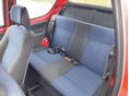 FIAT SEICENTO 1999/5 - 10
