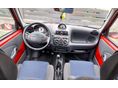 FIAT SEICENTO 1999/5 - 11