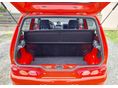 FIAT SEICENTO 1999/5 - 12