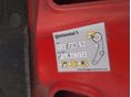 FIAT SEICENTO 1999/5 - 16