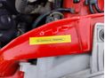 FIAT SEICENTO 1999/5 - 17