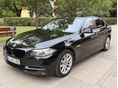BMW 520 2014/4 - 1