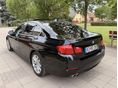 BMW 520 2014/4 - 3