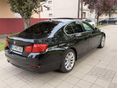 BMW 520 2014/4 - 4