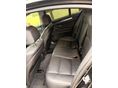 BMW 520 2014/4 - 6