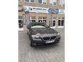 BMW 5-ÖS SOROZAT 2011/1 - 1