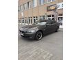 BMW 5-ÖS SOROZAT 2011/1 - 2