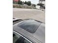 BMW 5-ÖS SOROZAT 2011/1 - 5