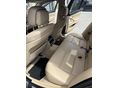 BMW 5-ÖS SOROZAT 2011/1 - 10