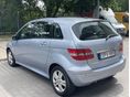MERCEDES-BENZ B 200 2005/10 - 3