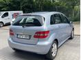 MERCEDES-BENZ B 200 2005/10 - 4