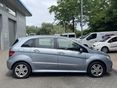 MERCEDES-BENZ B 200 2005/10 - 6