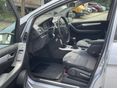 MERCEDES-BENZ B 200 2005/10 - 8