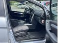 MERCEDES-BENZ B 200 2005/10 - 9