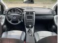 MERCEDES-BENZ B 200 2005/10 - 10